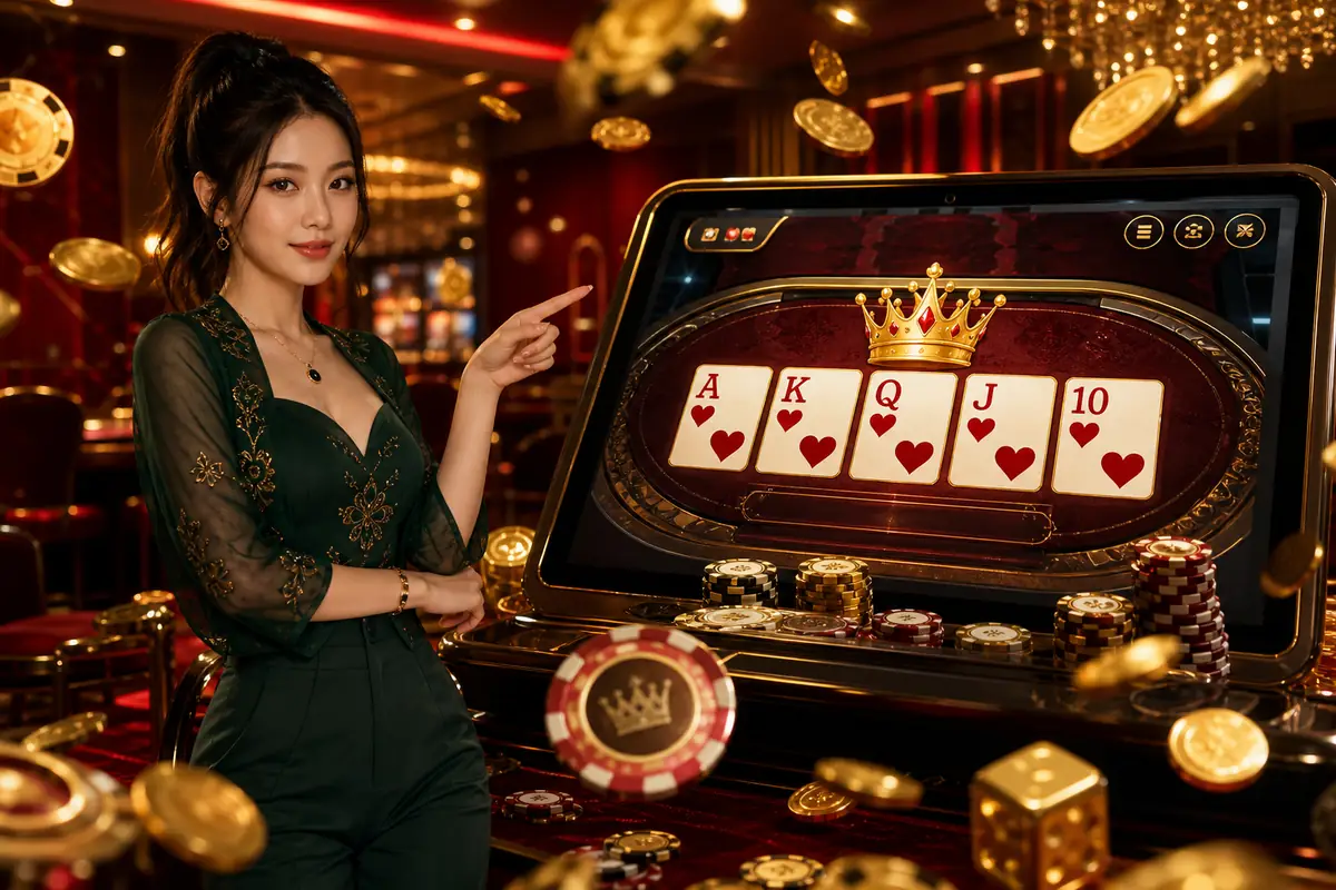 vn188