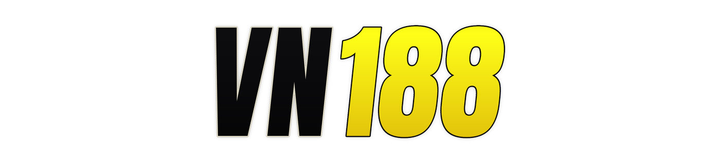 vn188 logo